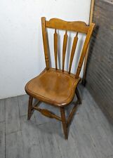 Vintage whitney rustic for sale  Aurora