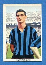 Calcio italiano sidam usato  Maranello