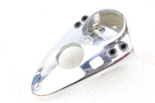 PAINEL DE VELOCÍMETRO - SUZUKI VL INTRUDER 125 (2004 - 2007) comprar usado  Enviando para Brazil