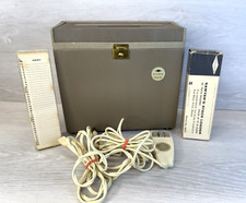 Vintage sawyers 500 for sale  Baltimore