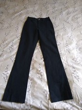 Joseph black stretch for sale  LLANDUDNO