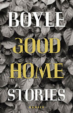Good home gebraucht kaufen  Berlin