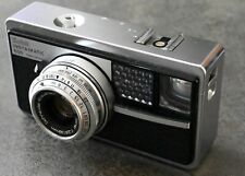Joli kodak instamatic d'occasion  Talant