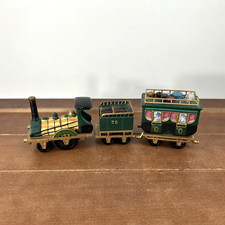 Vintage department dickens for sale  Orlando
