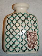 Thun vaso antico usato  Bozen