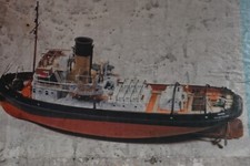 tug boat ship for sale tug boat ship for sale Edinburg