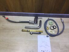 Grohe 32168000 minta gebraucht kaufen  Schweitenkirchen