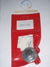 Brake piston retractor for sale  WOLVERHAMPTON