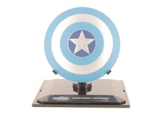 Marvel movie museum d'occasion  Paris XV