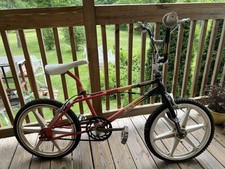 Haro fsx complete. for sale  Hollidaysburg