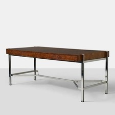 Fantastic pace collection for sale  Mount Pleasant