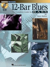 Bar blues. bass for sale  ROSSENDALE