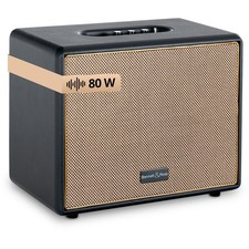 Enceinte parleur bluetooth d'occasion  Expédié en France