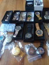 orologio esercito svizzero usato  San Giovanni in Persiceto