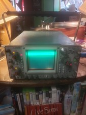 Tektronix 465b analog for sale  Schenectady