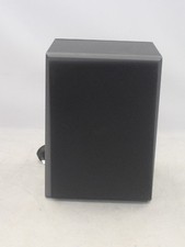 miller kreisel speakers for sale miller kreisel speakers for sale LEEDS