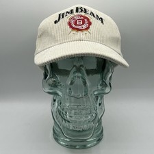 Jim beam whiskey for sale  Panama City Beach