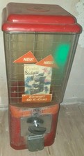 Kaugummi automat überraschung gebraucht kaufen  Saarbrücken