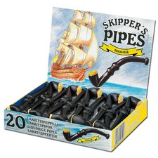 Skipper pipes seasalt gebraucht kaufen Skipper pipes seasalt gebraucht kaufen  Giesen