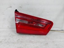 2014 AUDI Novo A6 Traseiro, Lanterna Traseira Esquerda 4G5 945 093 A comprar usado  Enviando para Brazil
