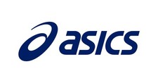 Asics gel nimbus for sale  LONDON