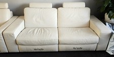 italian leather sofa for sale italian leather sofa for sale HAYES