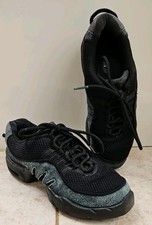 Bloch youth ladies for sale  CHESHAM