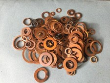 Petter marine copper for sale  FAREHAM