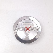 16518 axxion nabendeckel gebraucht kaufen 16518 axxion nabendeckel gebraucht kaufen  Reutlingen