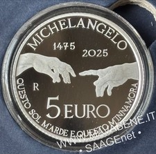 Italia 2025 michelangelo usato Italia 2025 michelangelo usato  Bologna