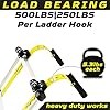 Ladder hooks roof for sale  Tucson