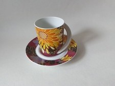 Rosenthal studio line gebraucht kaufen  Ochsenfurt