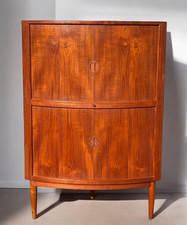 Mid century danish for sale  SAWBRIDGEWORTH