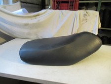 Piaggio mp3 300 gebraucht kaufen  Neckartailfingen