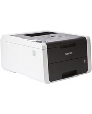Stampante laser colore usato  Italia