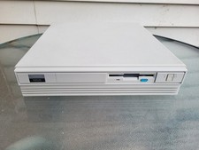 Tandy 1000 peronsal for sale  Baker City