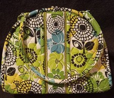 Vera bradley purse for sale  Ballwin