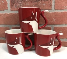 Lot 2012 starbucks for sale  Broomfield