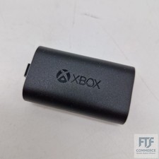 Xbox play usb gebraucht kaufen  Gunzenhausen