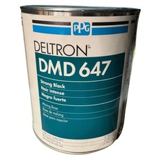 Ppg deltron dmd for sale  Marina Del Rey
