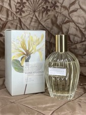 marks spencer fragrance for sale marks spencer fragrance for sale ST. AUSTELL