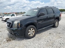 2008 gmc yukon for sale  Newport