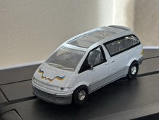 1992 toyota estima for sale  BOLTON