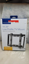 Insignia low tv for sale  Clintonville