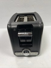 Oster extra wide for sale  Crossville