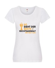 Weltbeste rechtsanwalt anwalt gebraucht kaufen  Deutschland