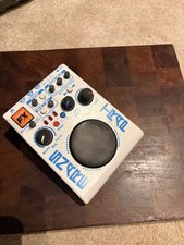 Rainier snare trap for sale  CHESTERFIELD