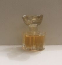 Profumo miniatura oscar usato  Arezzo