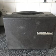 Vintage old bell for sale  ERITH