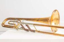 Conn bass 1920 gebraucht kaufen  Mölln